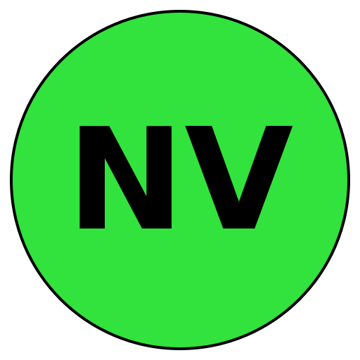 NobleVoyage